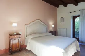 Casa Nerina: A characteristic and welcoming independent house made of stone, with Free WI-FI. - Image 5