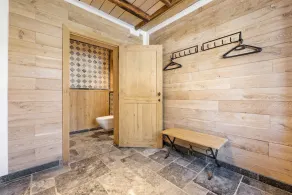 Villa ad Aywaille con terrazza - Image 3