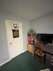 Timber Creek- Now with a new Outdoor Pool! - Image 3