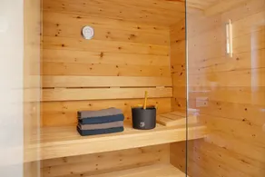 Appartement 'Ferienwohnung Falkenstein' avec vue sur les montagnes, balcon et Wi-Fi - Image 2