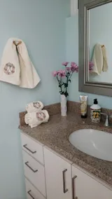 Beachfront Condo by the Wyndham RioMar 35 min from Airport 15 min El Yunque - Image 2