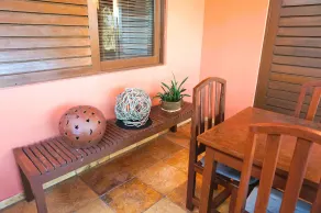 Barra do Cunhau House Praiana 02 in Strandnähe - Image 4