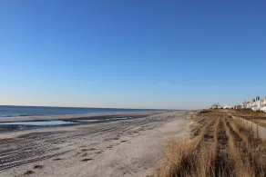 Beach Block - Modern 3BR/2Ba Family Friendly Home - Image 4