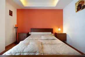 Penthouse 2 bedrooms near city center - Image 4