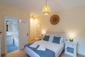 Villa 'Siempre Verde' with Mountain View, Pool & Wi-Fi - Image 2
