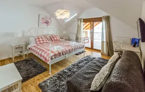 Awesome Home In Ogulin - Image 4