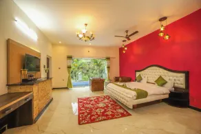 Rain Rock Villa - Image 2