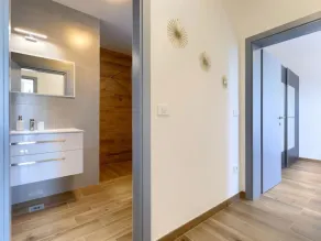 Ferienwohnung Eroa by Interhome - Image 3