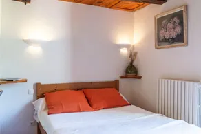 Gîte 6/8 pers in Loubreyrou - Image 5