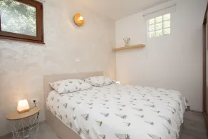 Family friendly house with a swimming pool Ripenda Verbanci, Labin - 16583 - Image 3