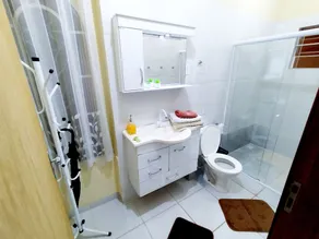 Juliet House - Studio - Image 3