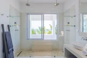 Villa Santorini - Image 5