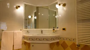 Sizilianische Villa mit Pool - Image 5