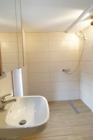 Ferienwohnung Rother - Image 3