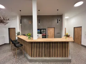 Hotel VARNSDORF - Image 4