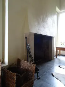 Casa/villa - Gedinne - Image 2