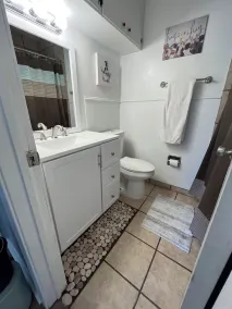 The CountryLake - First Floor for 7 Guest  - Image 4