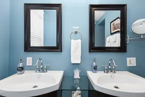 Luxury Accommodations for 14 Guests Near Journeyman Distillery and More! - Image 5