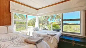 Acacia Cottage at Hyams Beach - Image 4