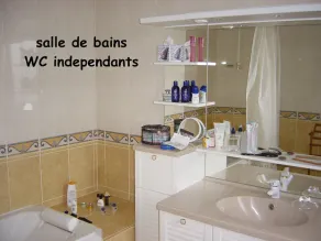 For rent apartment 103 m2 - Image 2
