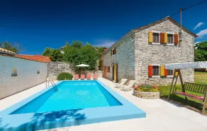 Villa Florinda - Image 5