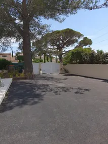 Villa 4 Chambres Spacieuse ...au Calme...5 KM DES Plages - Image 5