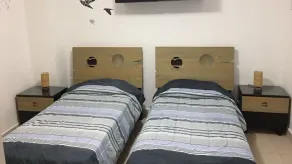 Apartamento en primera línea de playa - Image 3