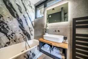 Chalet Nelcote Morzine - by EMERALD STAY - Image 4