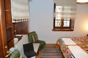 Anna's House - Image 4
