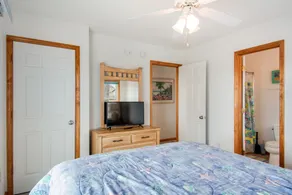 La vie est belle: 4 BR / 3 BA maison à Nags Head, pour 8 personnes - Image 5