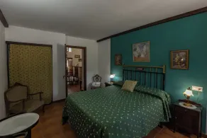 country holiday home - Carcabuey - Image 5