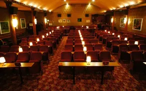 Kino-Hotel Meyer - Image 3