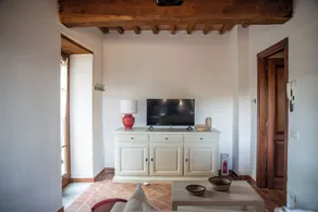 Borgo San Jacopo - Il Cipressino - Image 2