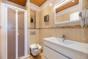 Appartement \"Córdula\" avec Wi-Fi et climatisation - Image 3