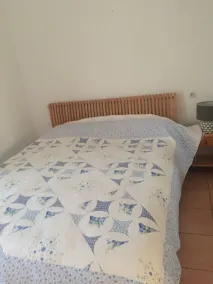 Villa med privat pool - Image 4