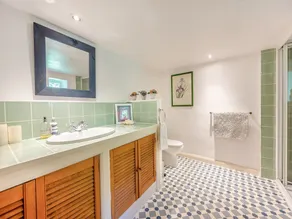 1 bedroom accommodation in Askham, near Ullswater - Image 4