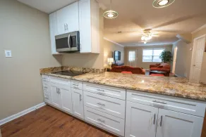 No Cleaning Fee-Apartment for Rent-Travel Nurse/Medical Staff welcome - Image 5
