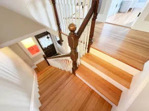 Charming 3-Bedroom Home Near Downtown Portsmouth! - Image 2