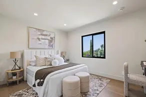 The Dona Modern - Image 4