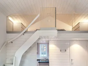 4 star holiday home in Katthammarsvik - Image 2