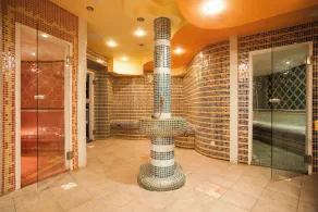 Goethe - Therapeutic Thermal Spa - Image 2