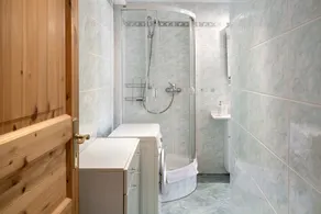 Ferienwohnung Strempel - Image 3