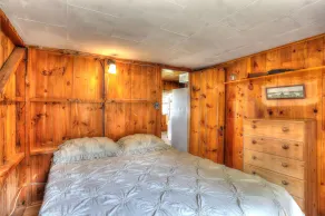 Moose's Nook - Private waterfront on Rangeley Lake - Image 5