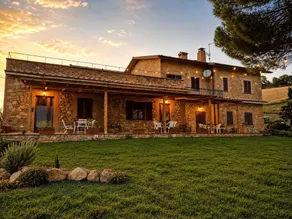 Agriturismo il Casato Mag-il Giogo - Image 4