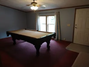 Hackert Lake House near Ludington! - Image 4