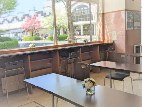 Toyoko Inn Maebashi Ekimae - Image 5