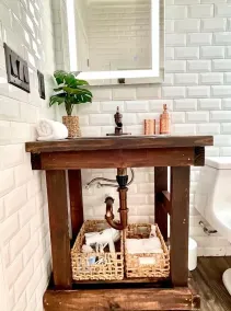 Stylish Boutique Guest house in Winter Park  - Image 5