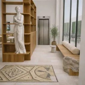 Pictas Residence - Image 5