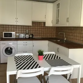 Seesternwohnung - Image 4