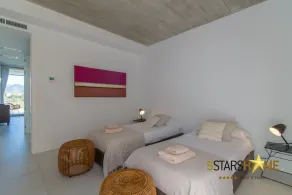 Villa barcares - Image 4